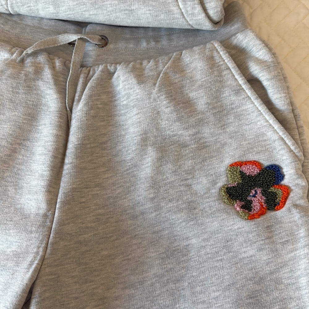 Ted Baker Flower Patch Sweatsuit - image 2